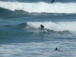 DT Fleming Beach Park
